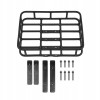 General Rear Basket