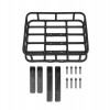 General Rear Basket