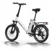 B3 / Foldable Electric Commuter Bike