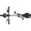 B3 / Foldable Electric Commuter Bike