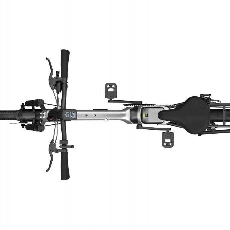 B3 / Foldable Electric Commuter Bike B3 / Foldable Electric Commuter Bike