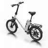 B3 / Foldable Electric Commuter Bike
