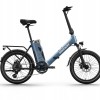 B3 / Foldable Electric Commuter Bike
