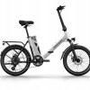 B3 / Foldable Electric Commuter Bike