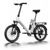 B3 / Foldable Electric Commuter Bike