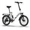 B3 / Foldable Electric Commuter Bike