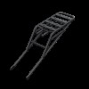 Himiway C5 Rear Rack