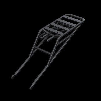 Himiway C5 Rear Rack