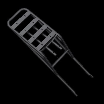 Himiway C5 Rear Rack