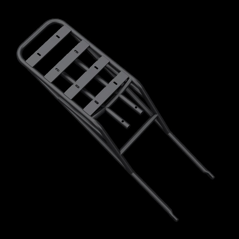 Himiway C5 Rear Rack Himiway C5 Rear Rack