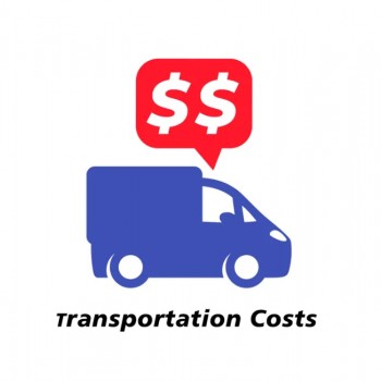 Transportation Costs