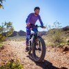 D5 Pro / Premium All-terrain Electric Fat Bike