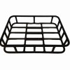 A3/ B3 Rear Basket
