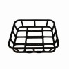 A3/ B3 Rear Basket