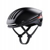 Smart Adult Helmet