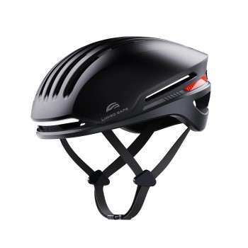 Smart Adult Helmet