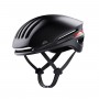 Smart Adult Helmet