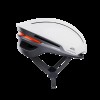 Smart Adult Helmet