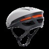 Smart Adult Helmet