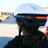 Smart Adult Helmet