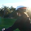Smart Adult Helmet