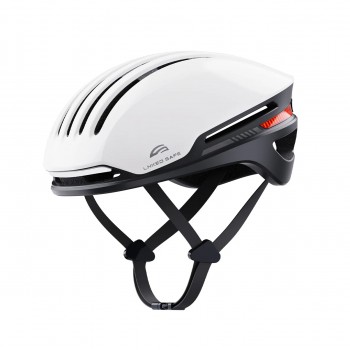 Smart Adult Helmet