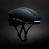Smart Adult Helmet