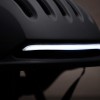 Smart Adult Helmet