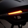 Smart Adult Helmet
