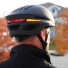 Smart Adult Helmet