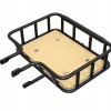 A3 Front Basket