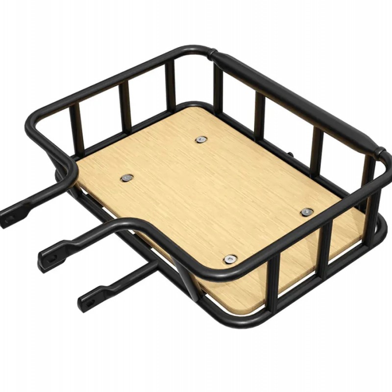 A3 Front Basket A3 Front Basket
