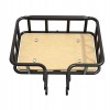 A3 Front Basket