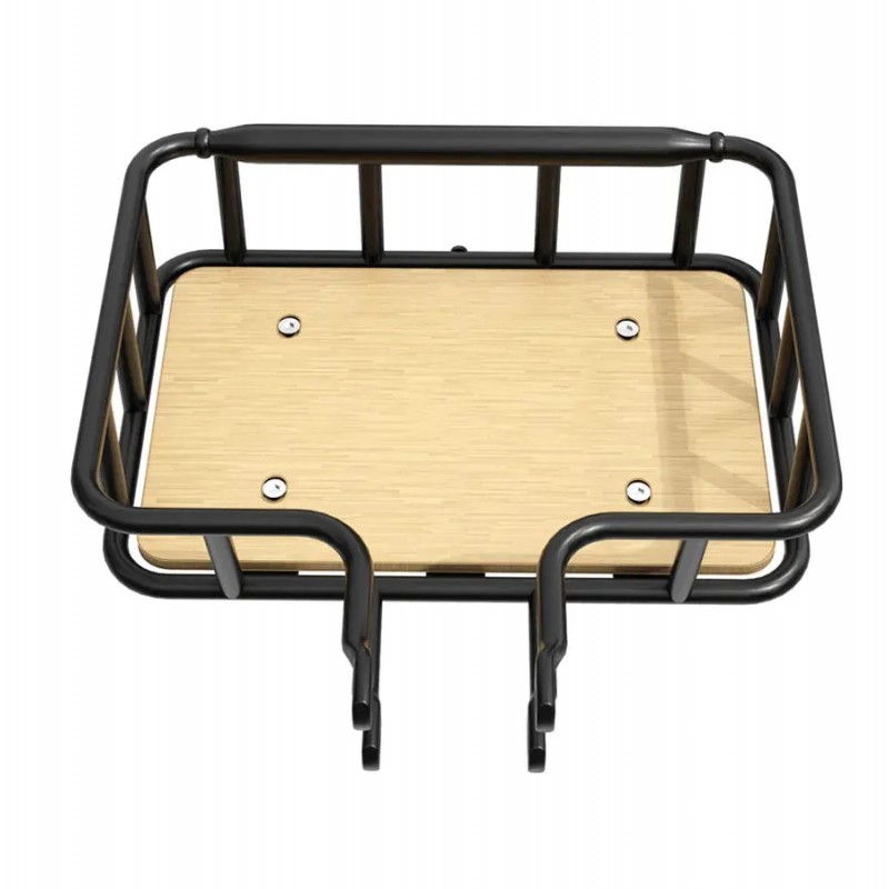 A3 Front Basket A3 Front Basket