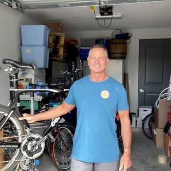 Expert 1-on-1 Video Diagnostics