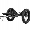 Cargo/Hunting Trailer