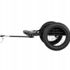 Cargo/Hunting Trailer