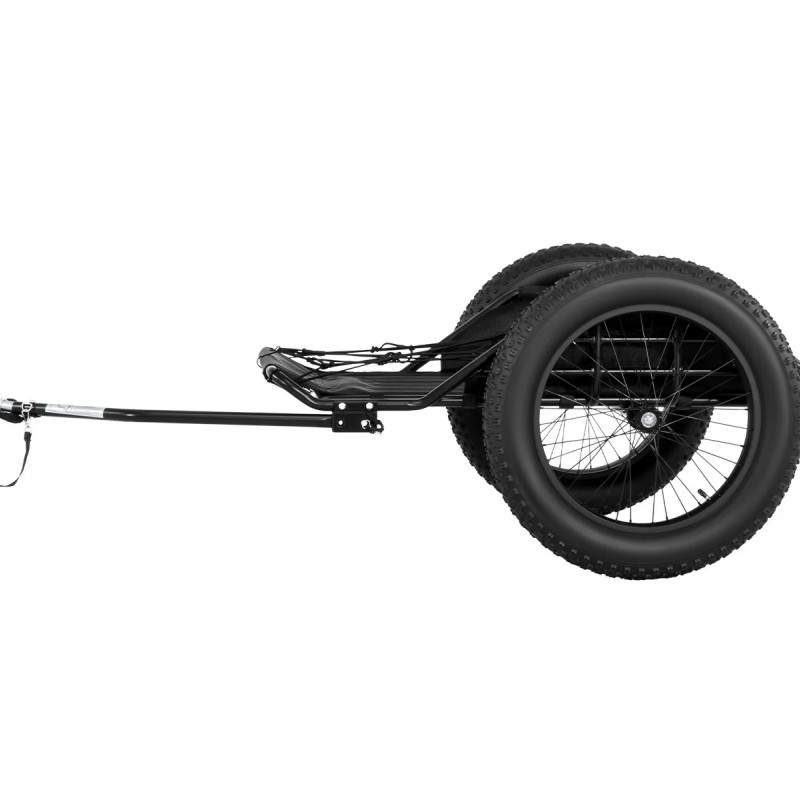 Cargo/Hunting Trailer Cargo/Hunting Trailer