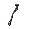 Himiway Kickstands
