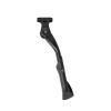 Himiway Kickstands