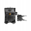 Battery Lock kit
