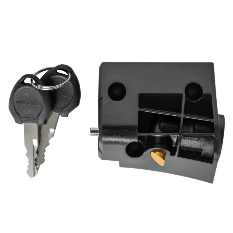 Battery Lock kit Battery Lock kit