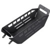 C5 Medium Frame Basket