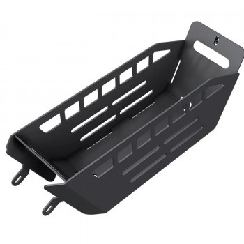 C5 Medium Frame Basket