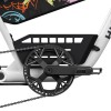 C5 Medium Frame Basket