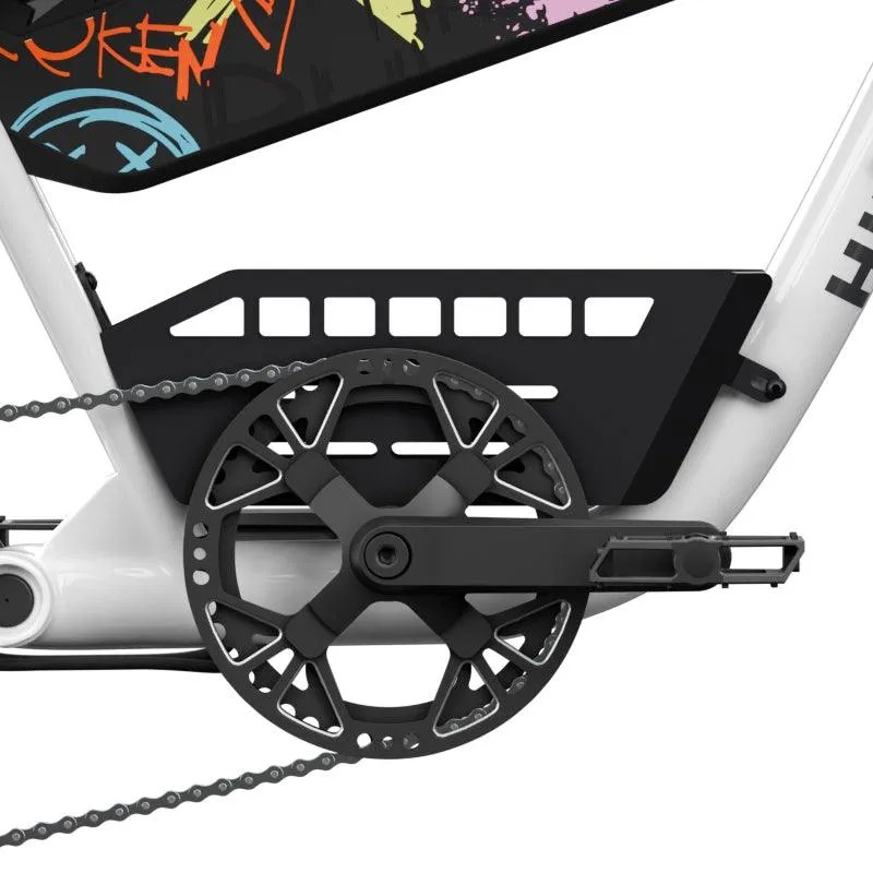 C5 Medium Frame Basket C5 Medium Frame Basket