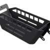 C5 Medium Frame Basket