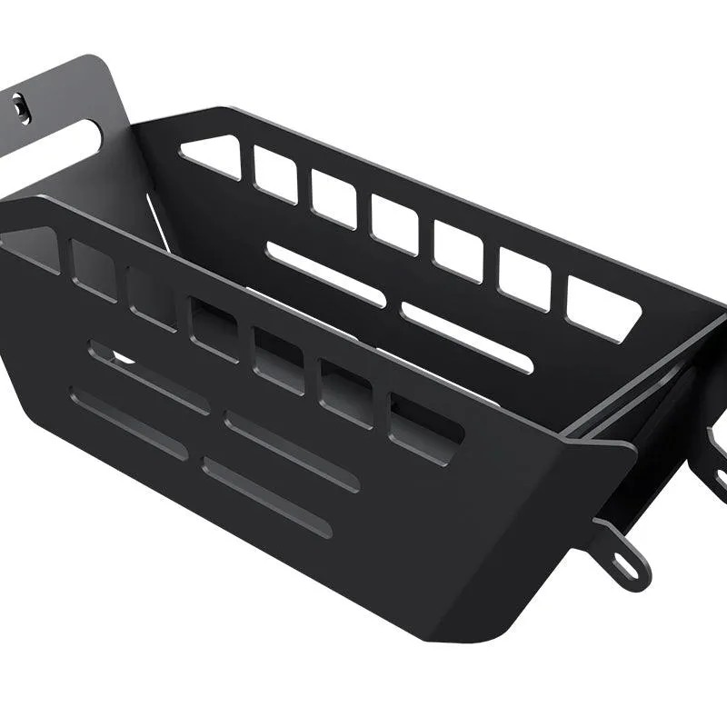 C5 Medium Frame Basket C5 Medium Frame Basket