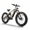 Cobra Pro/ Softail Electric Mountain Bike