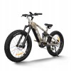 Cobra Pro/ Softail Electric Mountain Bike